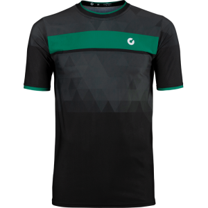 Men's Volleyball T-Shirt