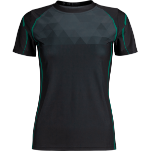 Women's Volleyball T-shirt