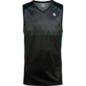 Men's Basketball Jersey