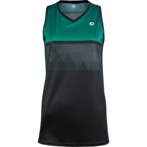 Women's Basketball Jersey