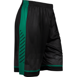 Men's Basketball Shorts
