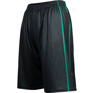 Women's Basketball Shorts