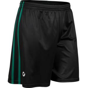 Men's Football / Volleyball / Floorball Shorts