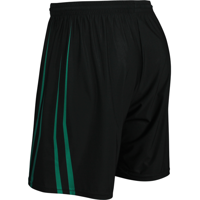 Men's Pro Football / Volleyball / Floorball Shorts - Image 2