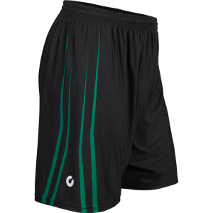 Men's Pro Football / Volleyball / Floorball Shorts