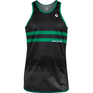 Beach Volleyball Jersey