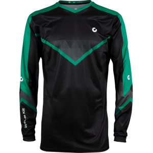 Men's Motocross / BMX Jersey