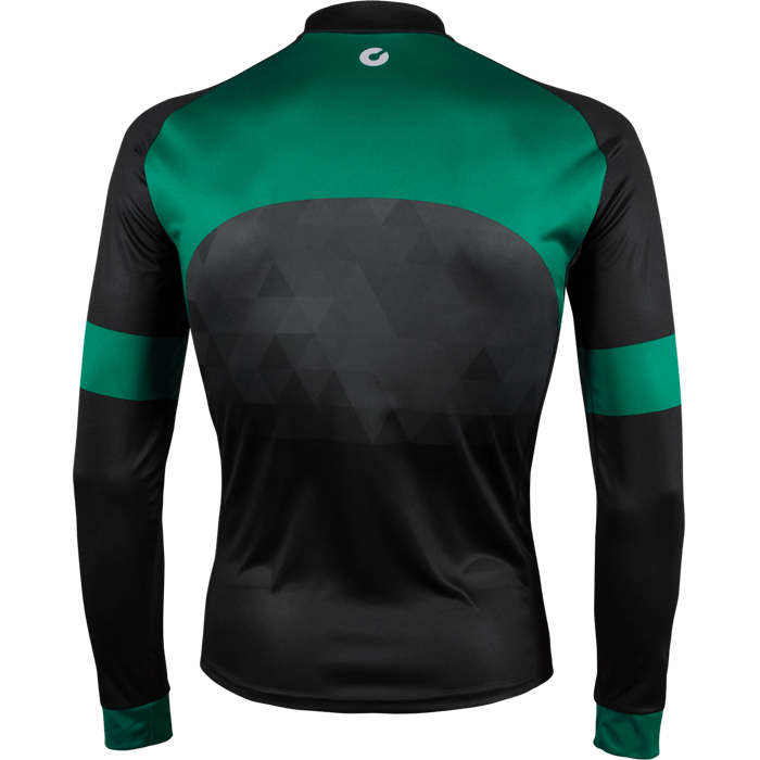 BMX Slim Fit Jersey - Image 2