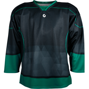 Ice Hockey Jersey PRO