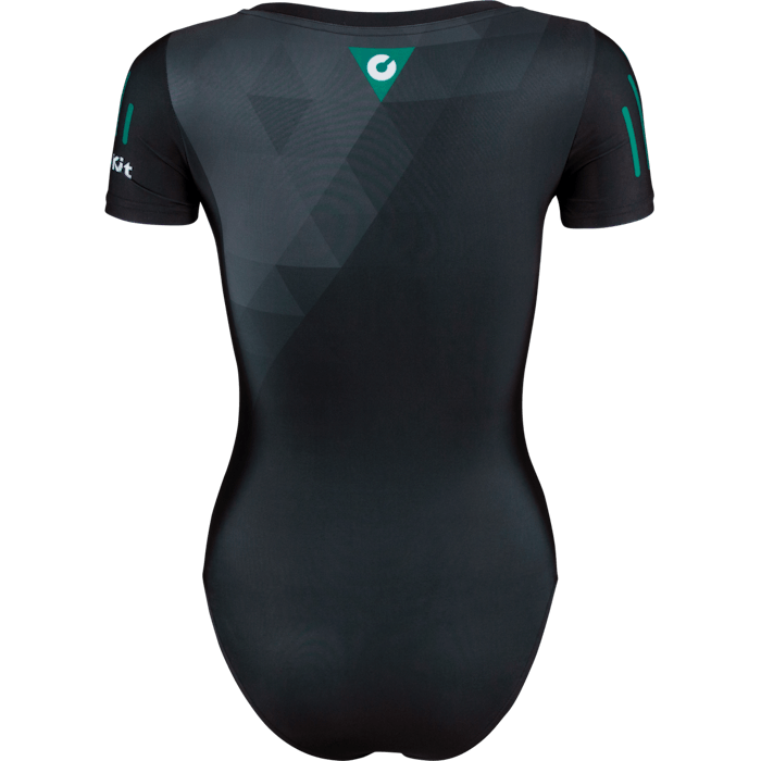 Women's Bodysuit - Image 2