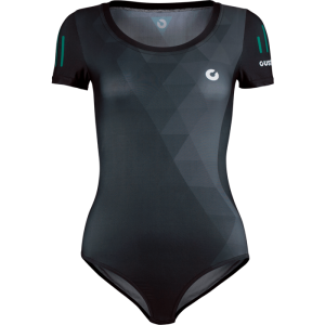 Women's Bodysuit