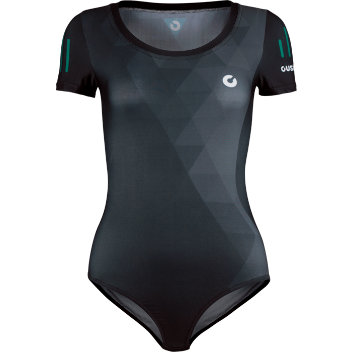 Women's Bodysuit