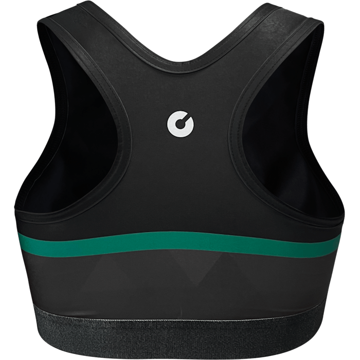 Sports Bra - Image 2