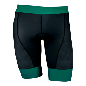 Men's Tri Bottom