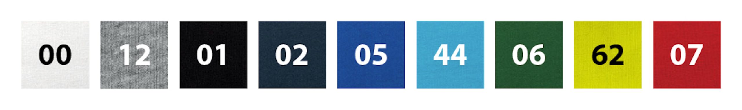 Men's Zip-Up Cotton Hoodie - Image 3