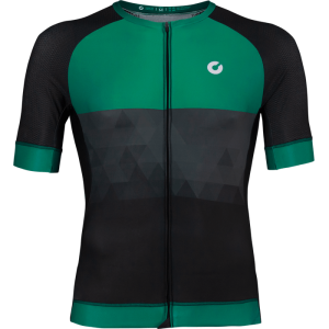 Pro Cycling Jersey