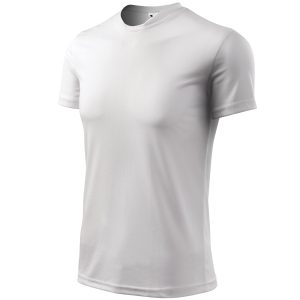 Men's T-Shirt - Fantasy