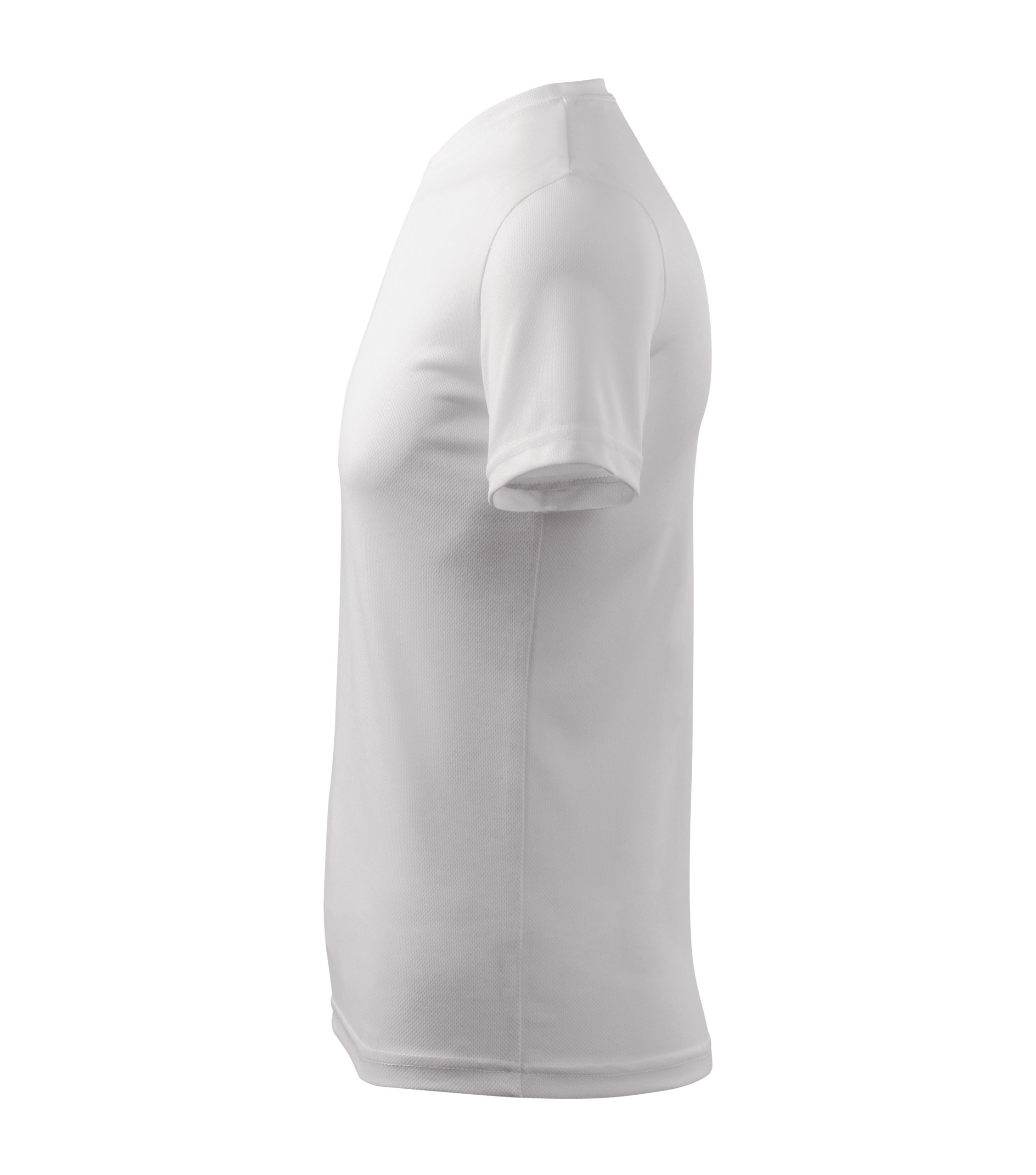 T-shirt men’s - Fantasy124 - Image 5