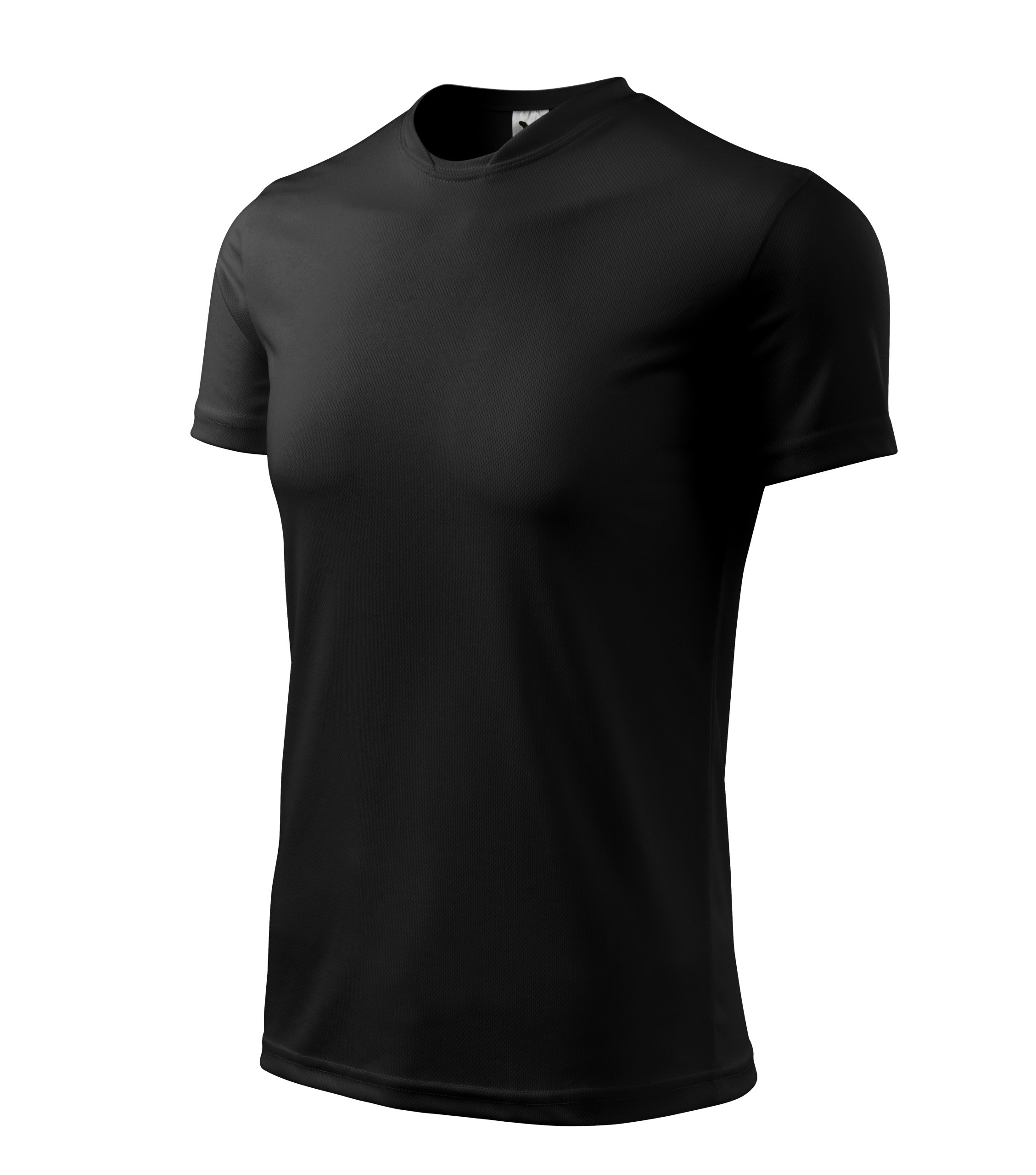 T-shirt men’s - Fantasy124 - Image 7