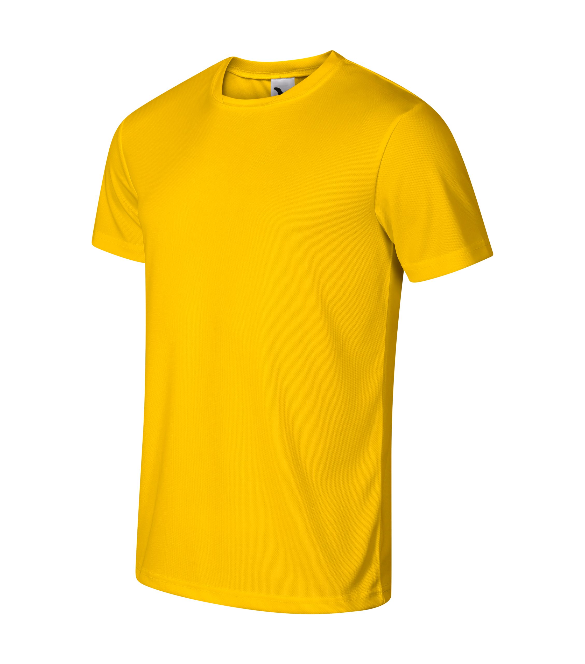 T-shirt men’s - Fantasy124 - Image 18