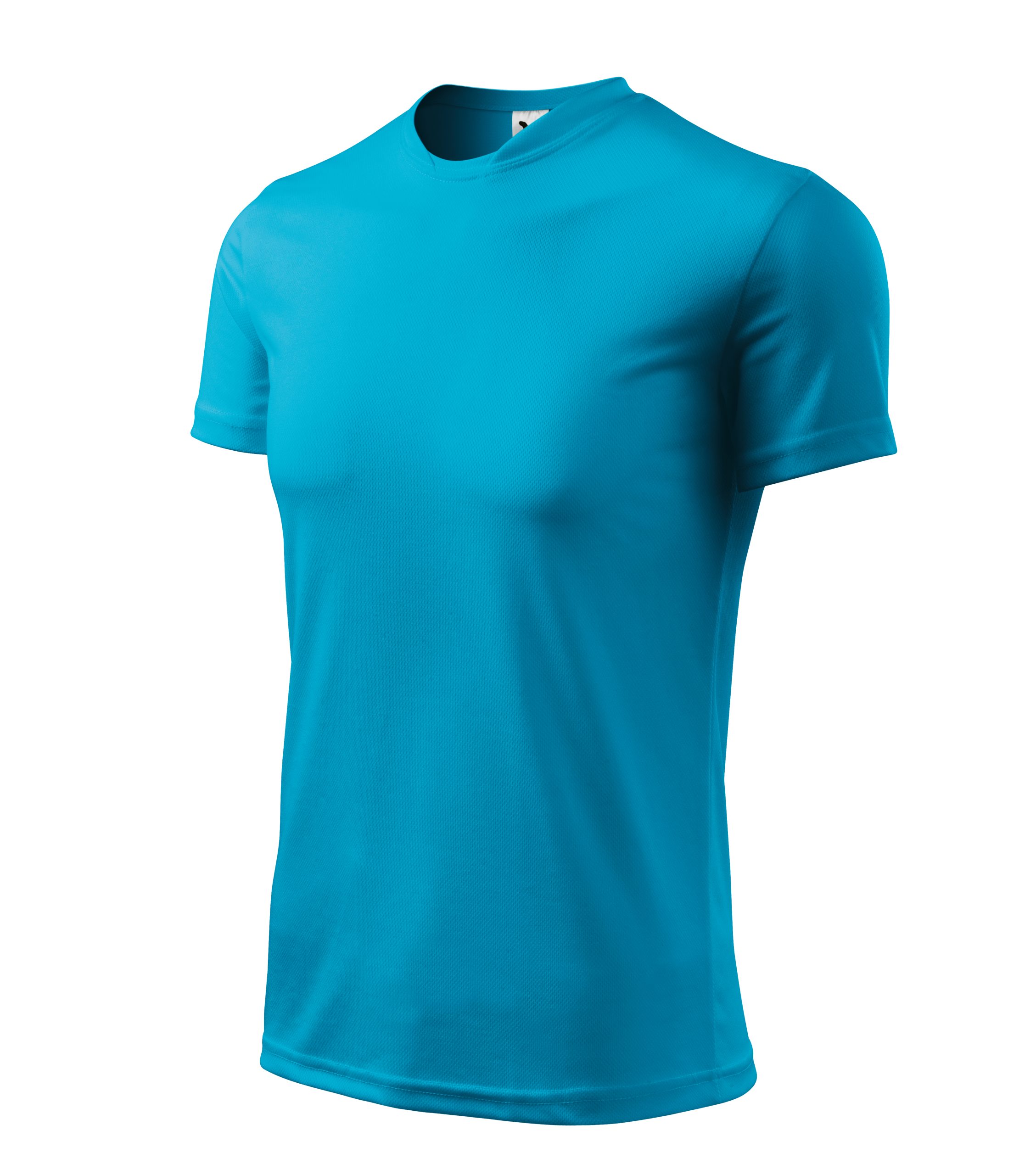 T-shirt men’s - Fantasy124 - Image 14