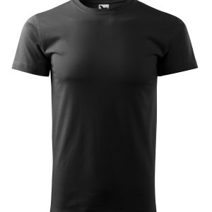 T-shirt men’s - Basic129