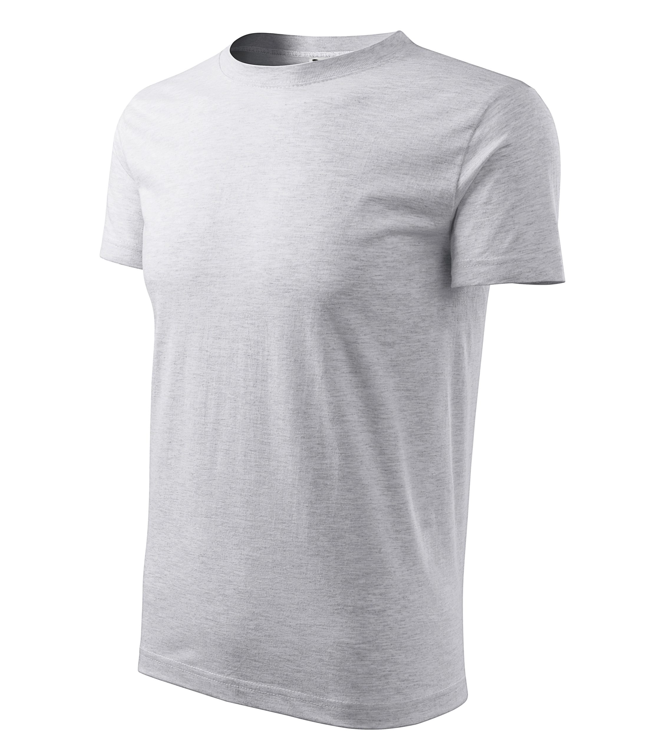 T-shirt men’s- Classic New132 - Image 14