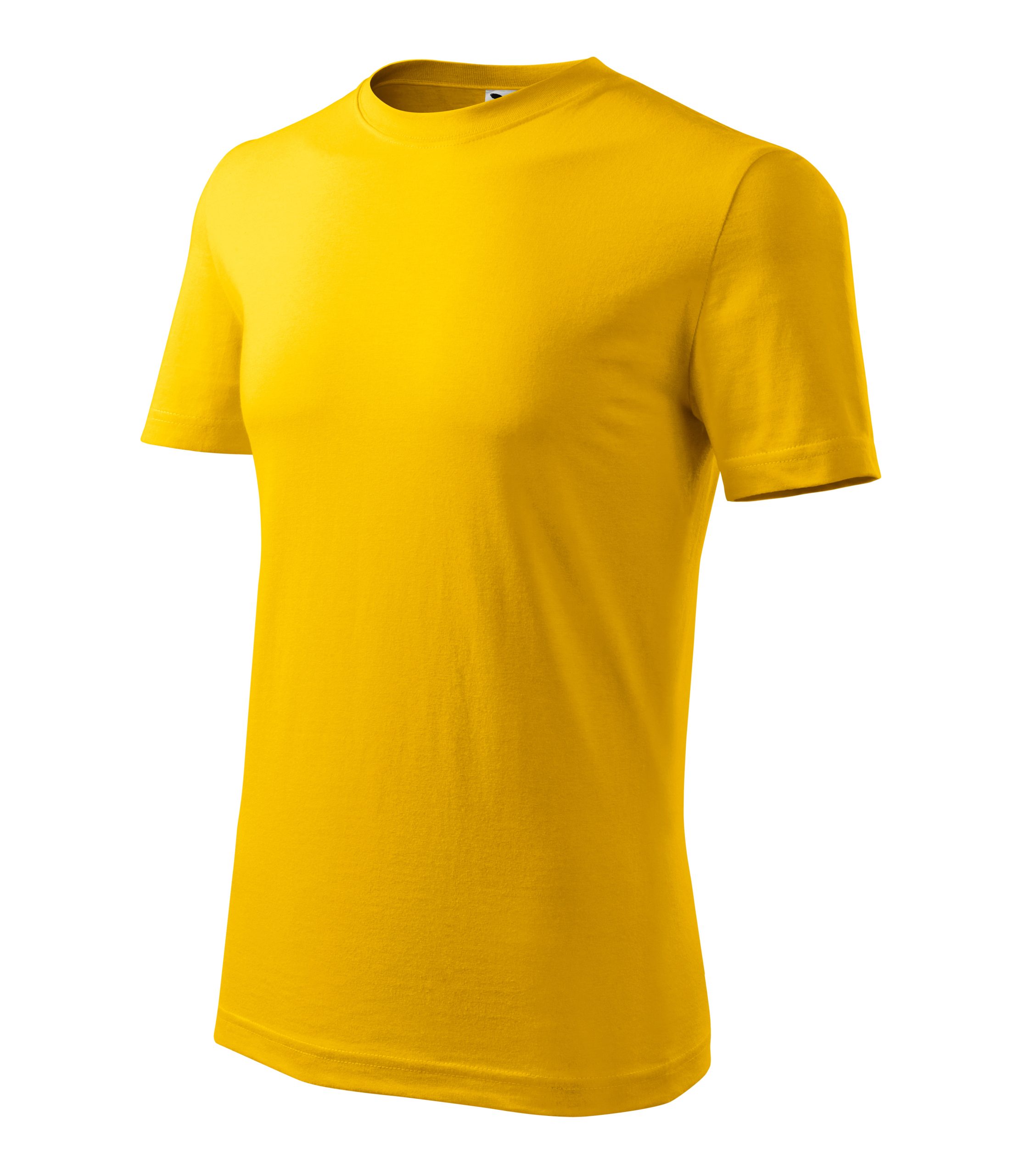 T-shirt men’s- Classic New132 - Image 30