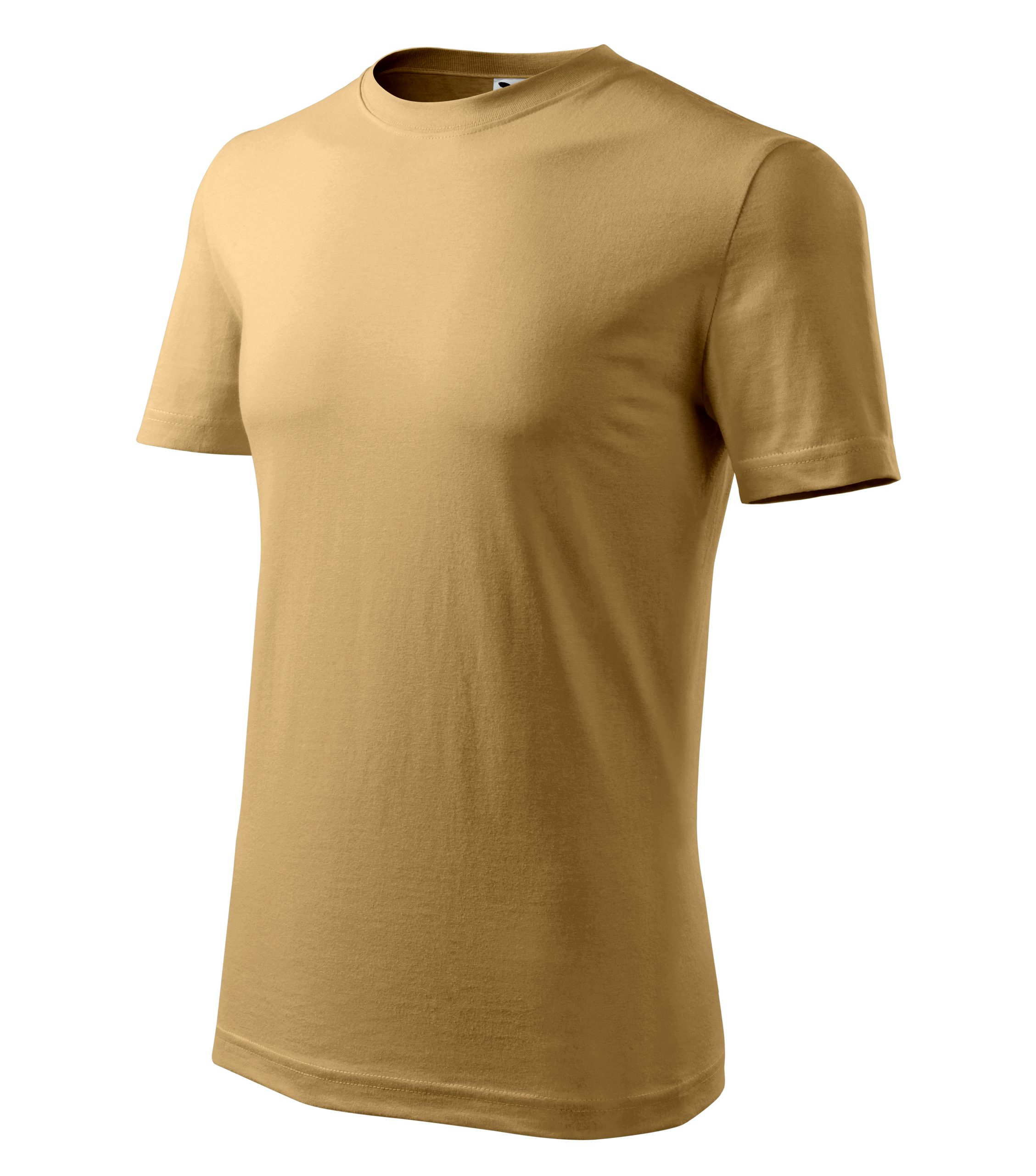 T-shirt men’s- Classic New132 - Image 15
