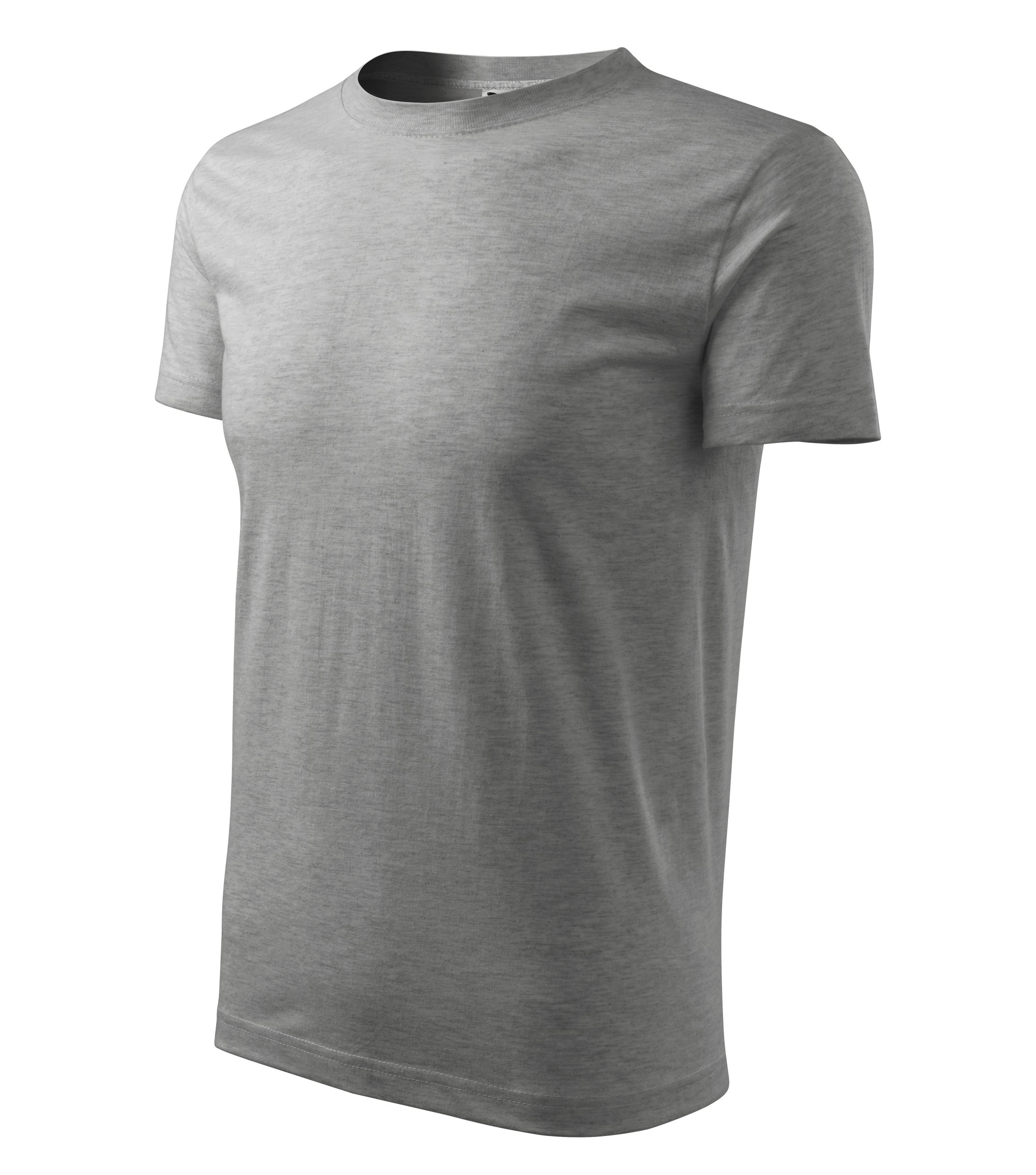 T-shirt men’s- Classic New132 - Image 11