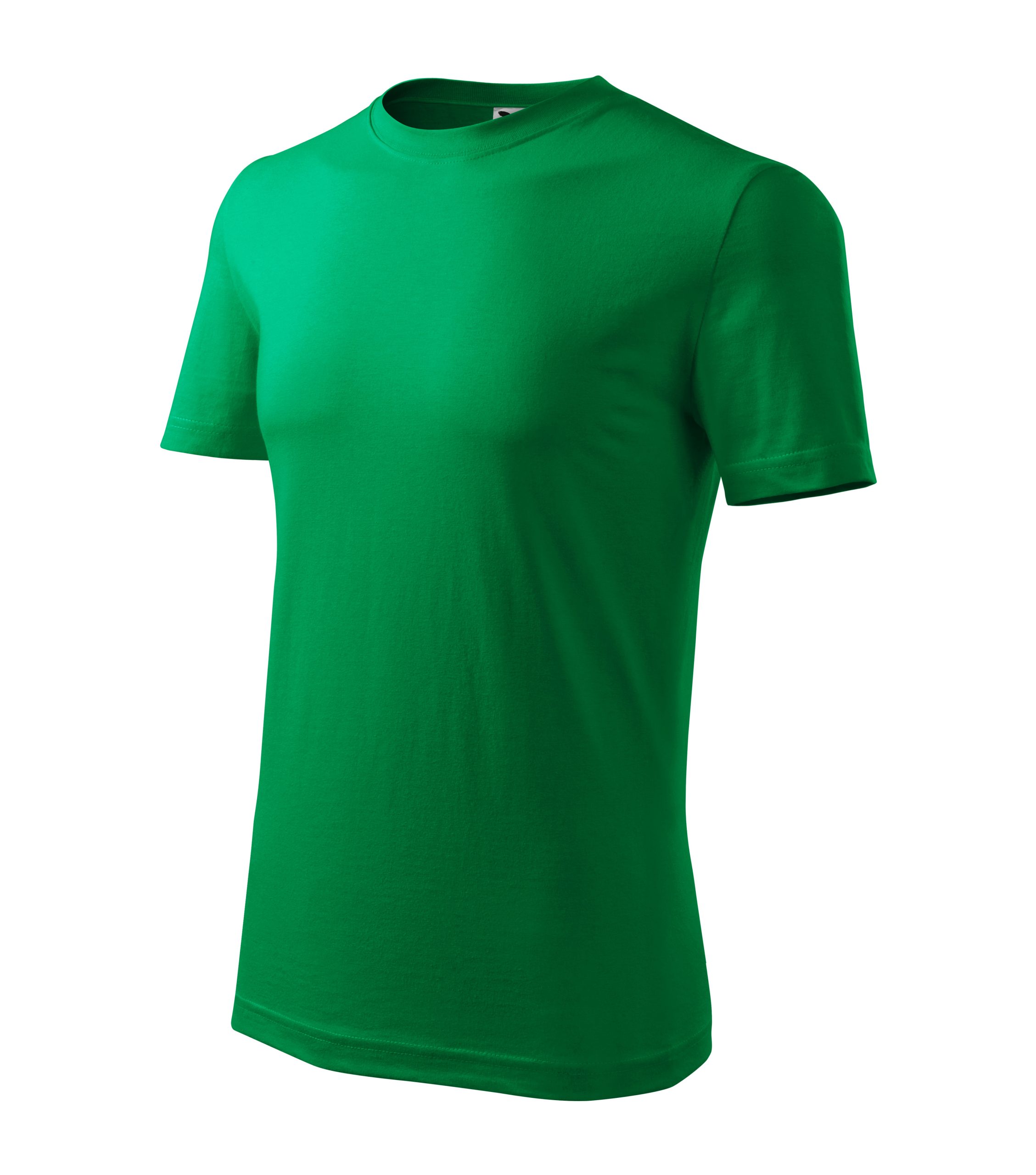 T-shirt men’s- Classic New132 - Image 22