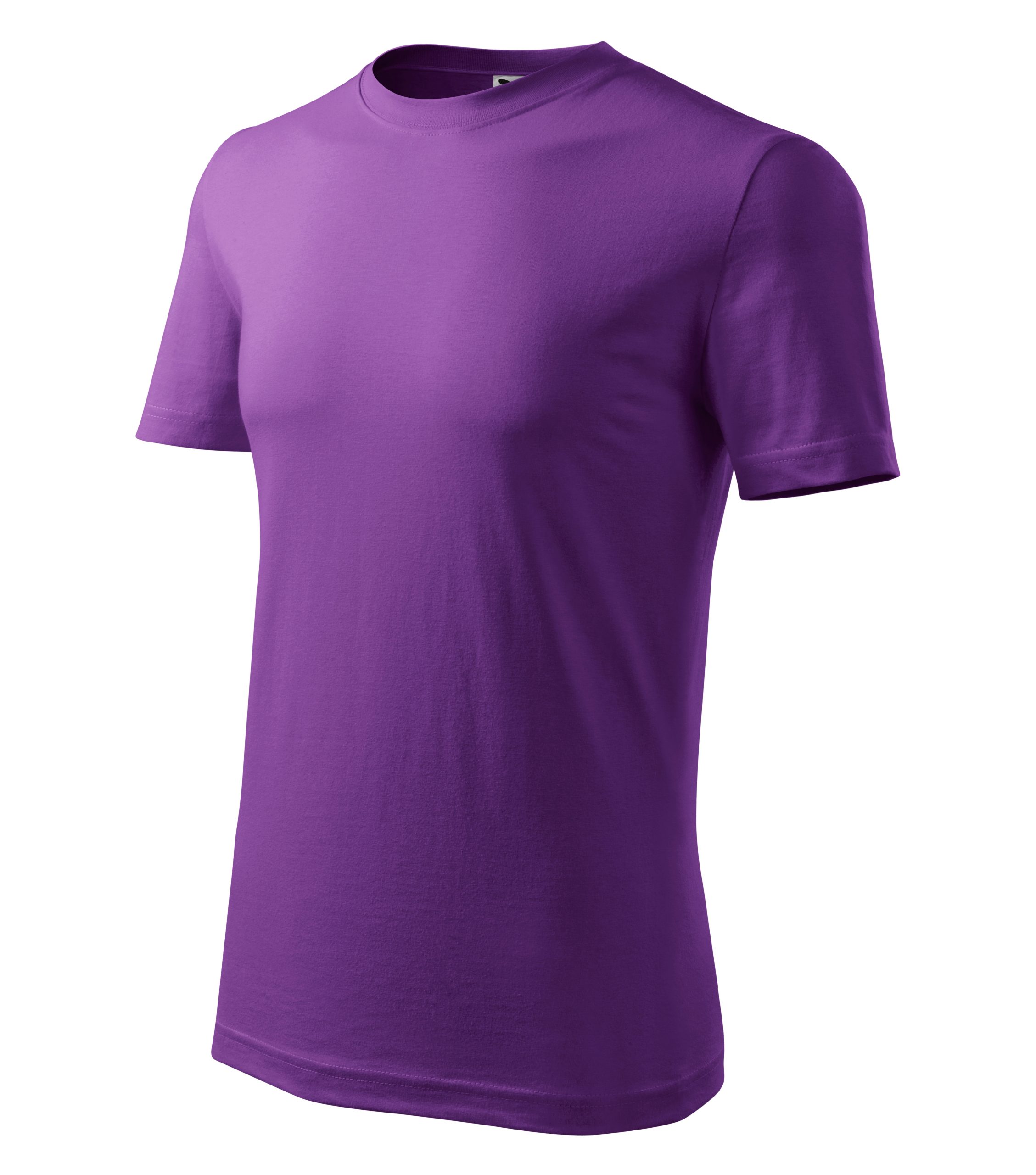 T-shirt men’s- Classic New132 - Image 18