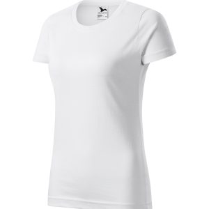 T-shirt women’s