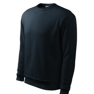 Sweatshirt men’s/kids- Essential406
