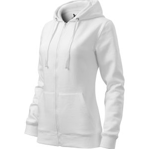 Sweatshirt women’s - Trendy Zipper411