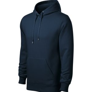 Sweatshirt men’s- Cape 413