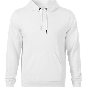 Men's Sweatshirt - Break840