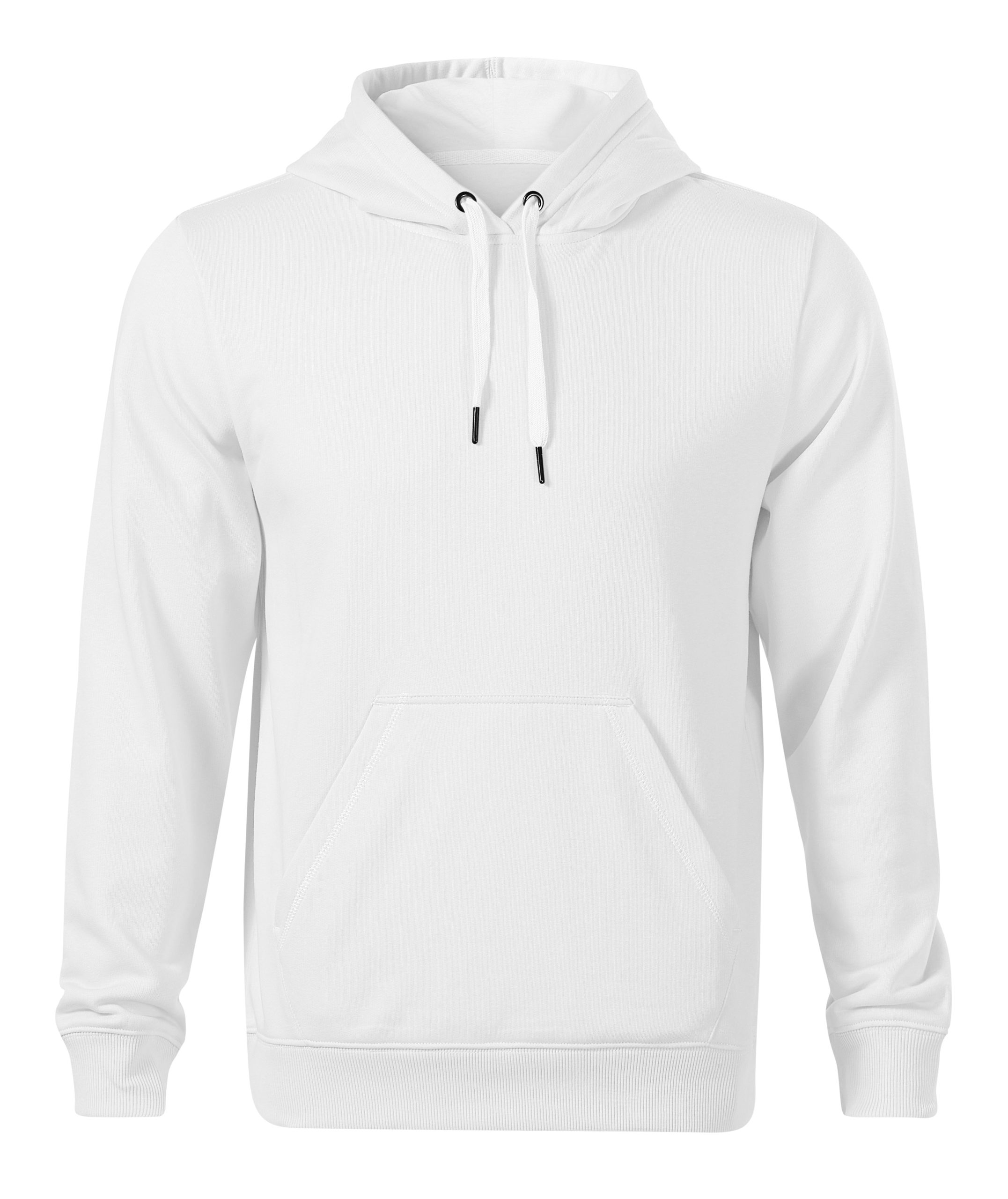 Men's Sweatshirt - Break840