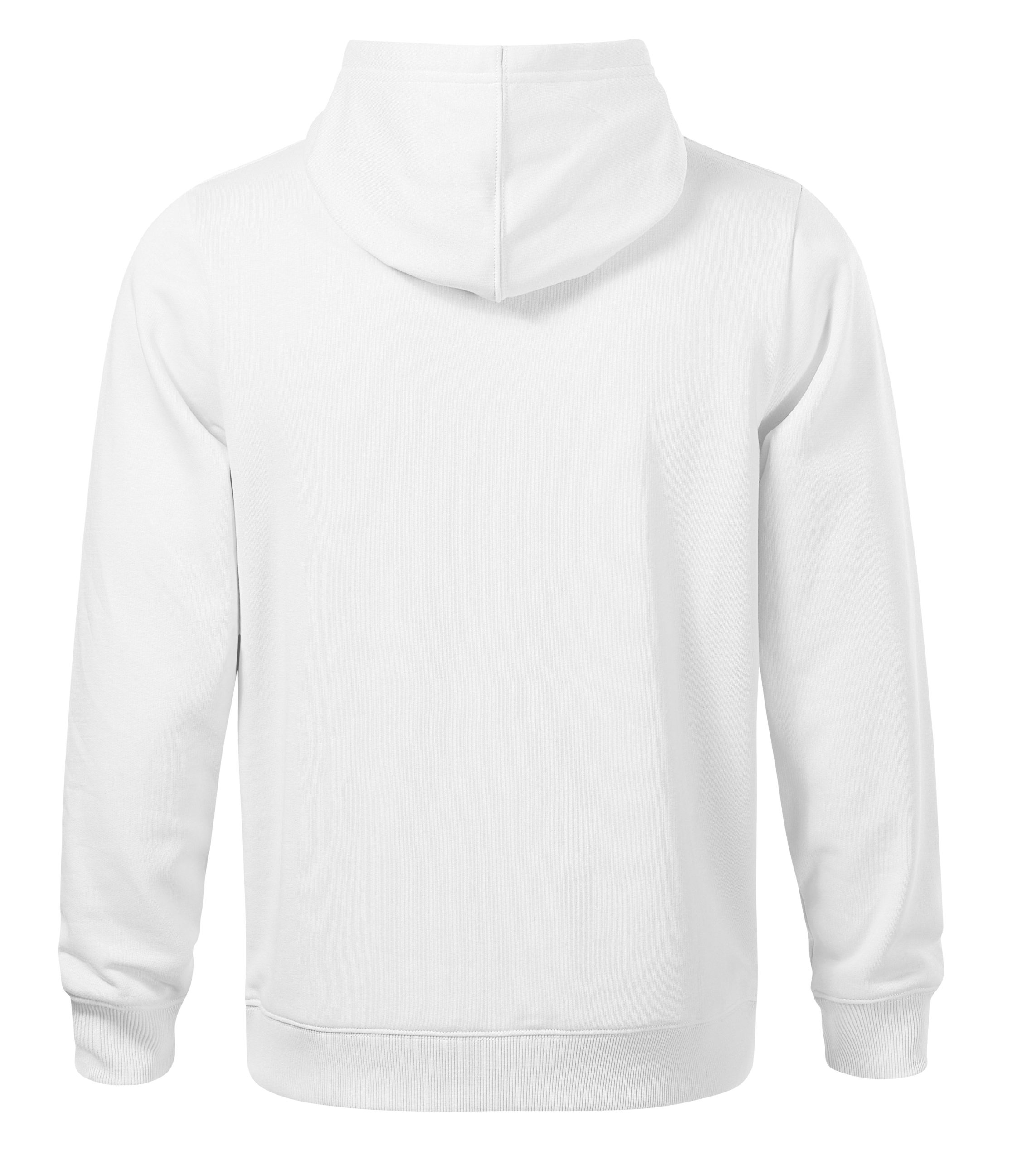 Men's Sweatshirt - Break840 - Image 3