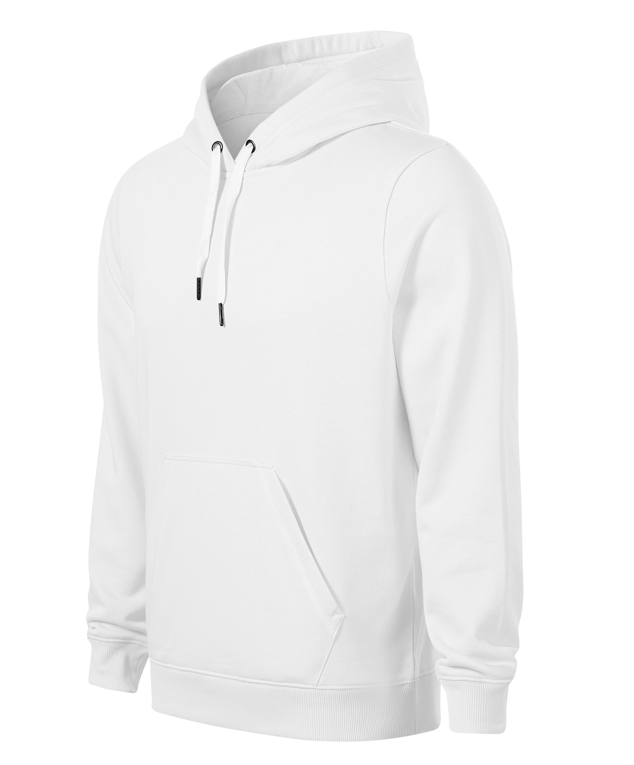 Men's Sweatshirt - Break840 - Image 2