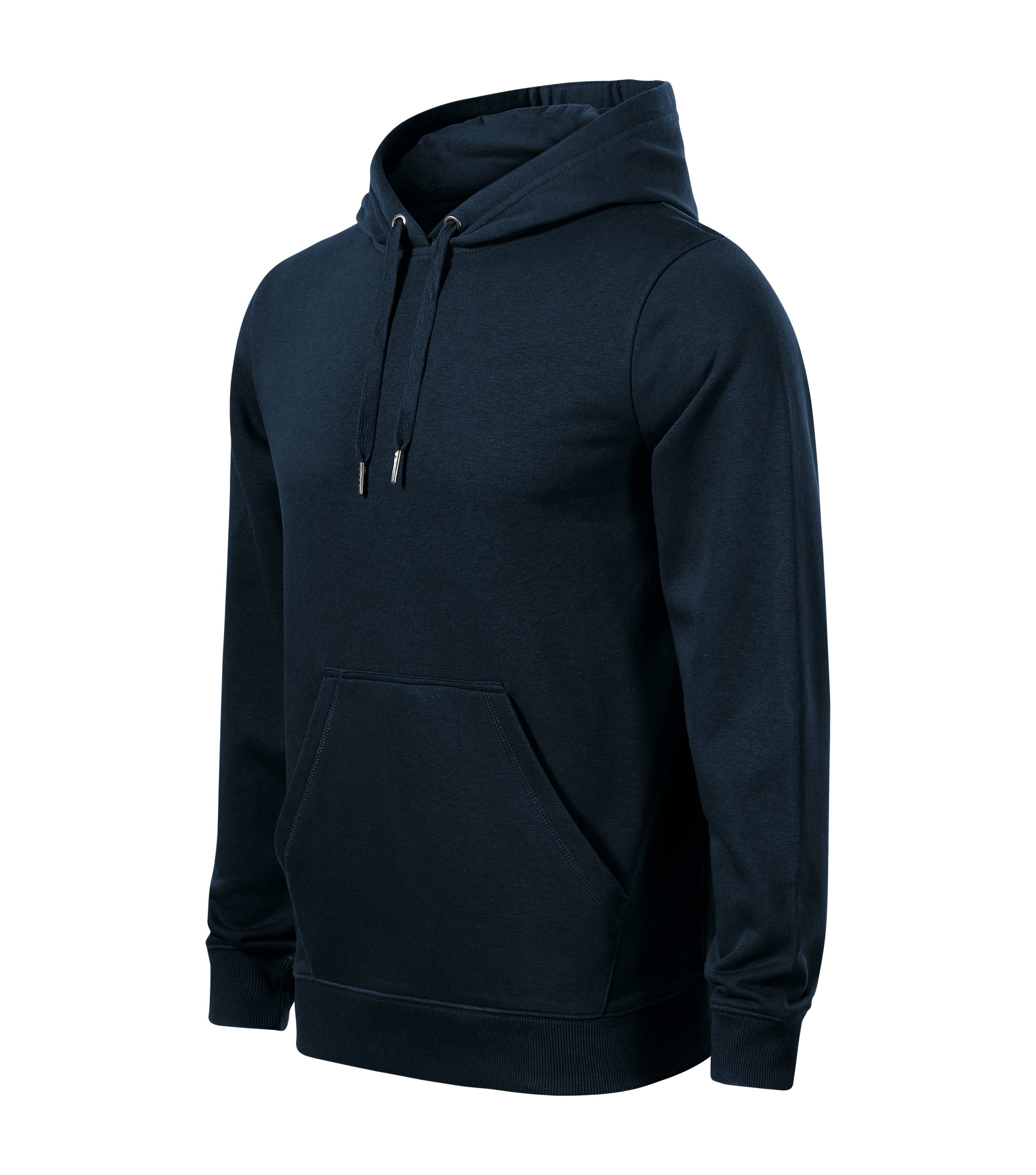 Men's Sweatshirt - Break840 - Image 10