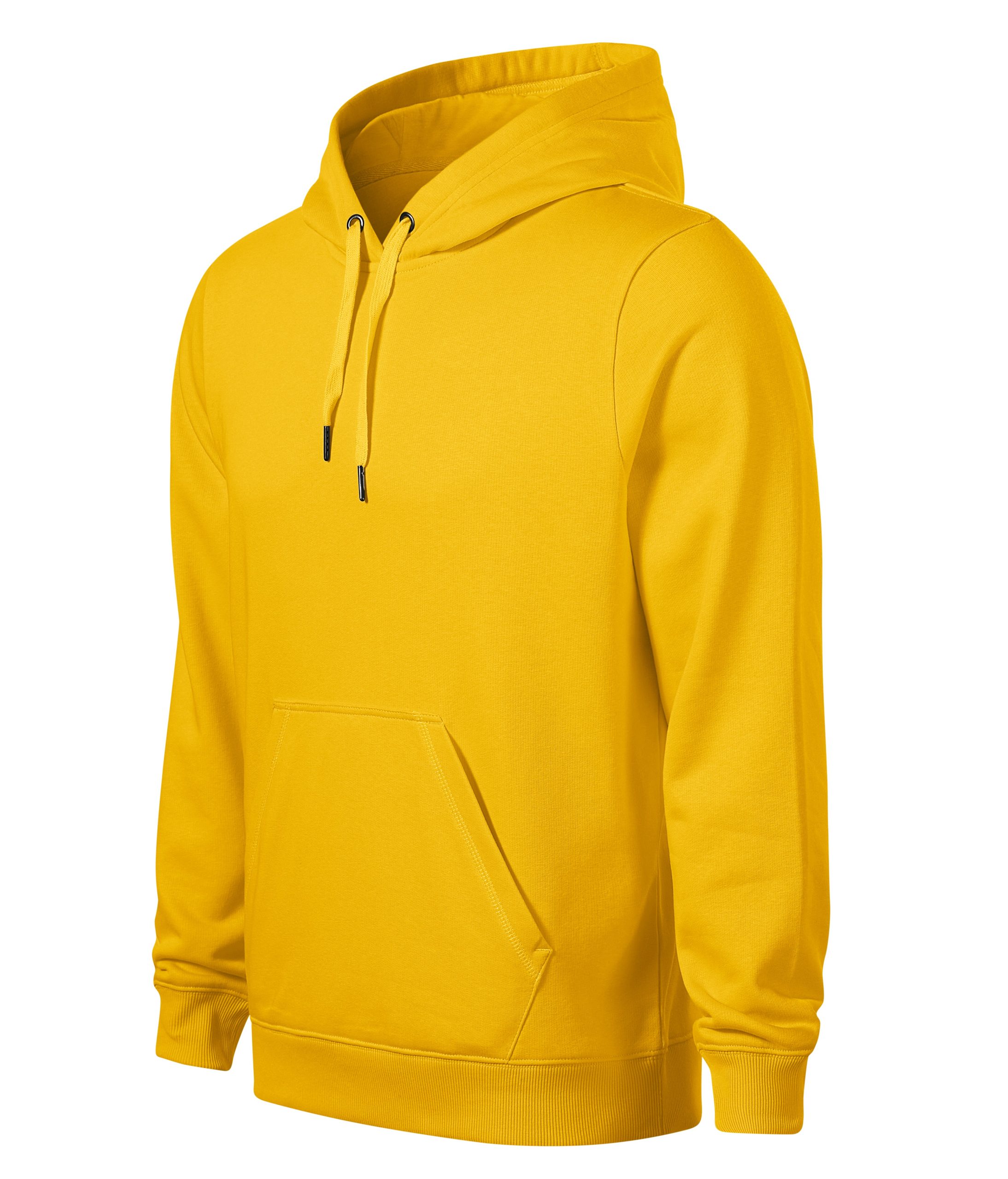 Men's Sweatshirt - Break840 - Image 9