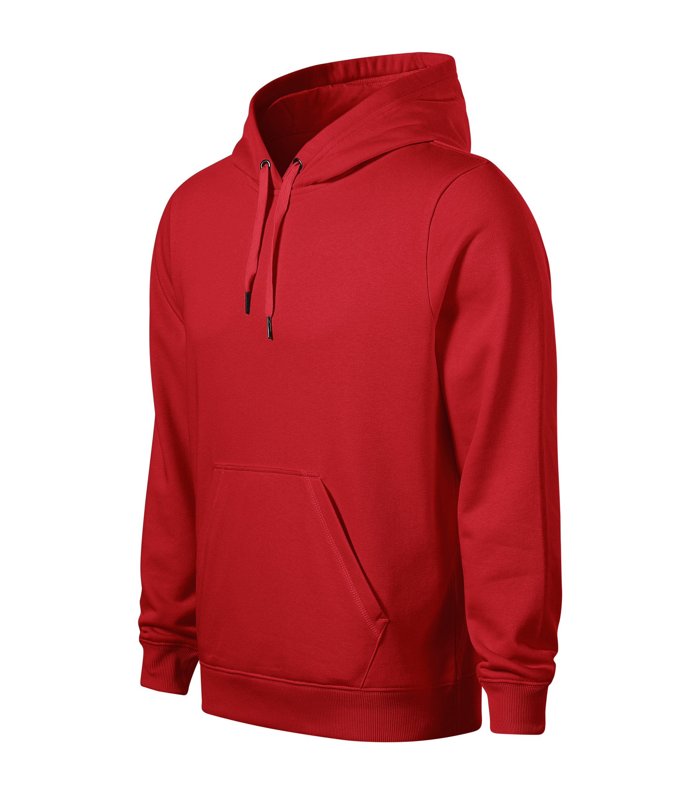 Men's Sweatshirt - Break840 - Image 8