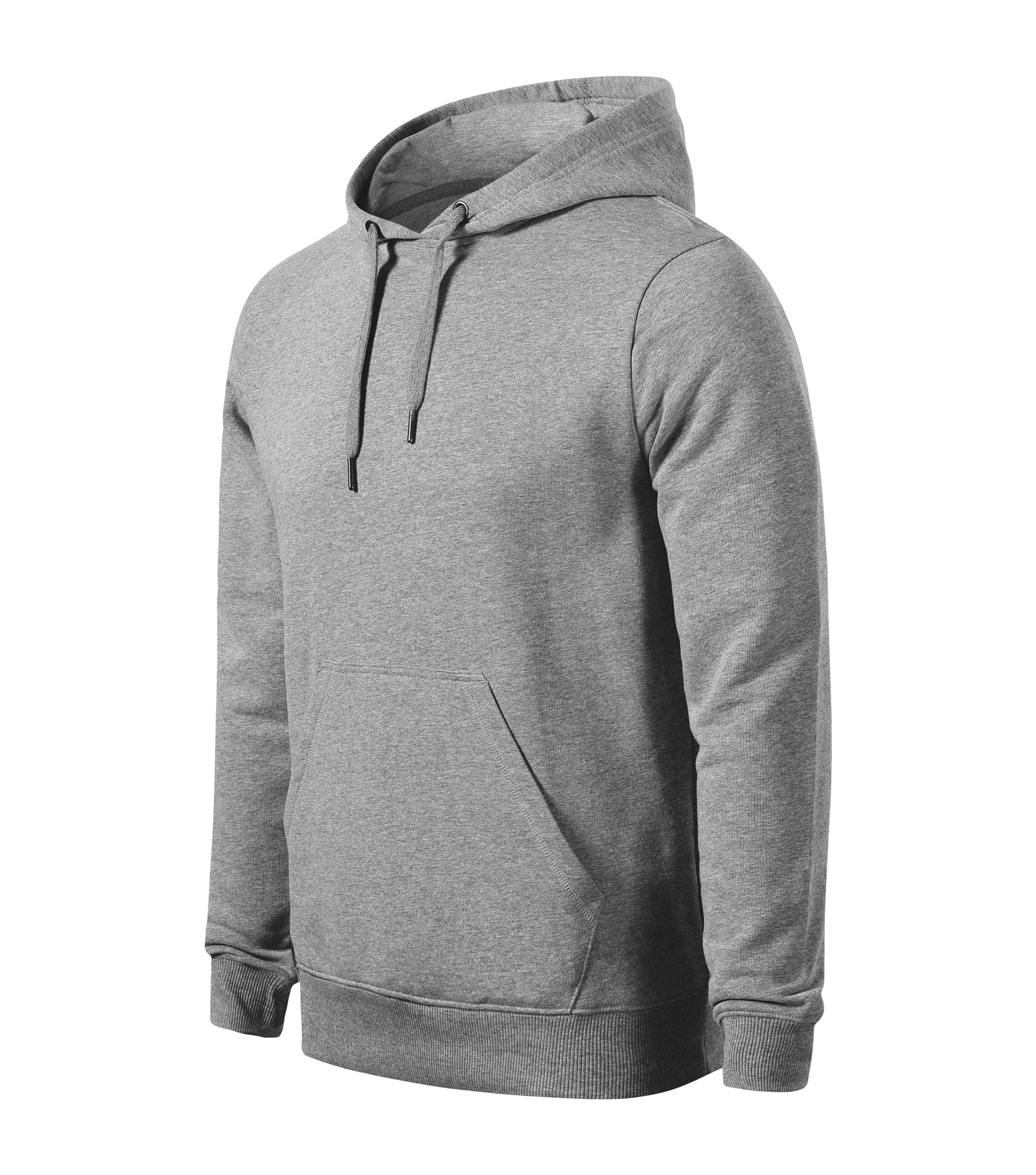 Men's Sweatshirt - Break840 - Image 7