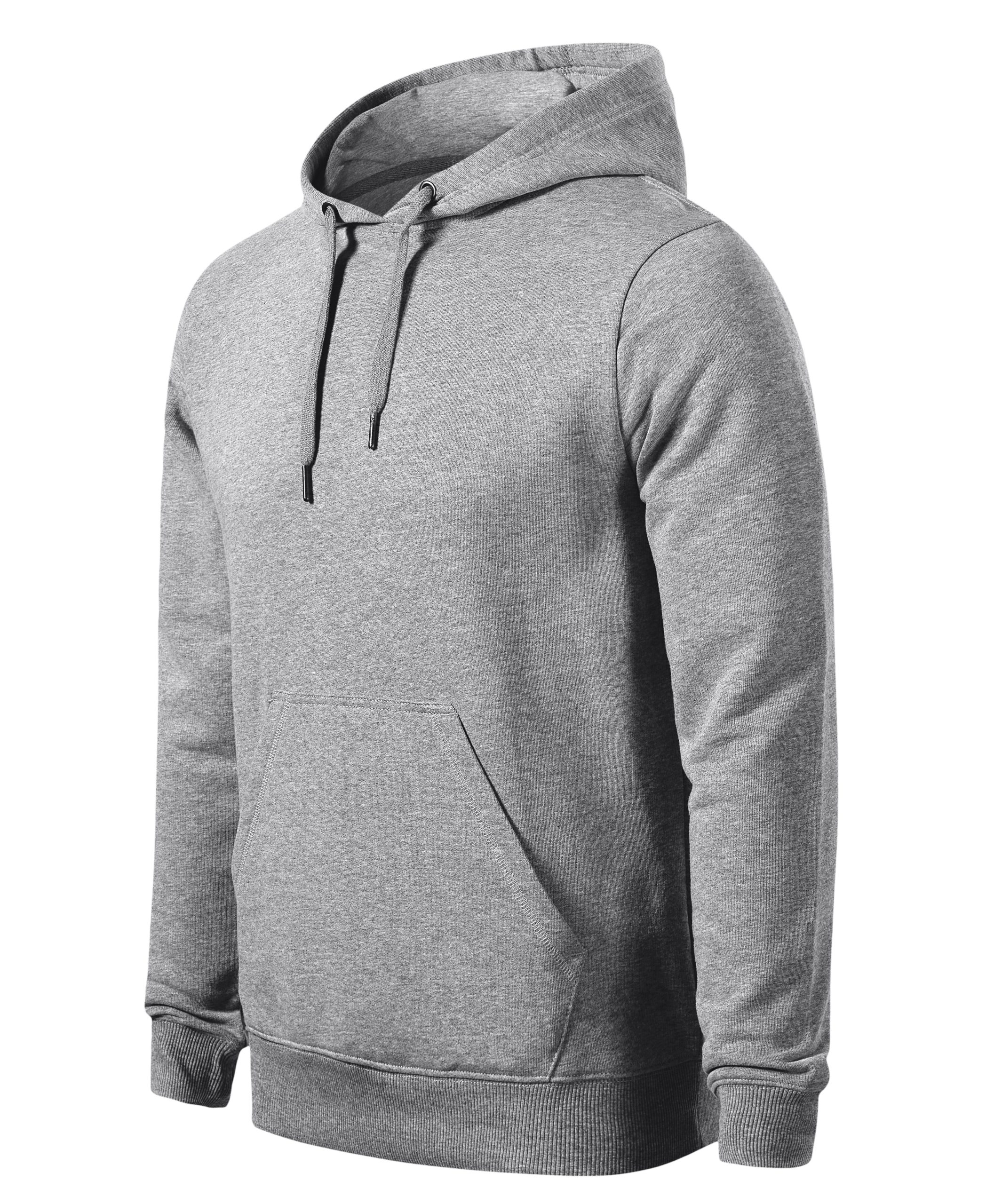 Men's Sweatshirt - Break840 - Image 5