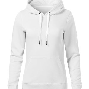 Sweatshirt women’s- Break841