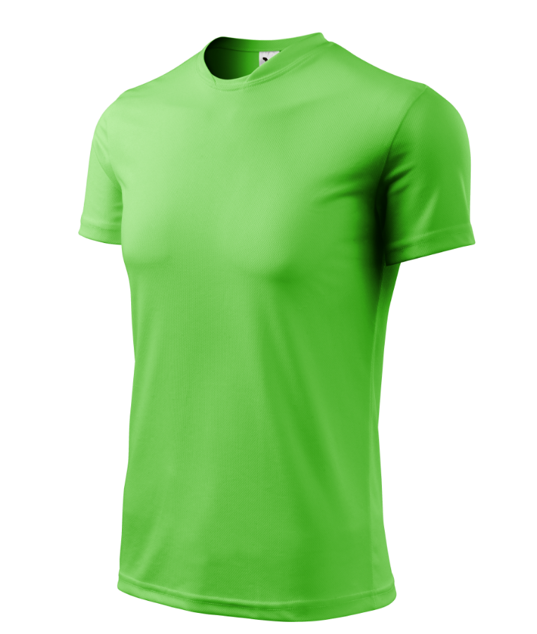 T-shirt men’s - Fantasy124 - Image 21