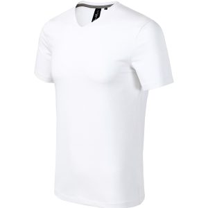 Action V-neck700 - T-shirt men’s