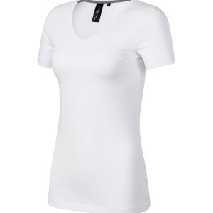 Action V-neck701- T-shirt women’s