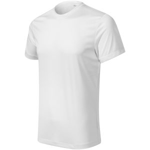 Chance (GRS)810 - T-shirt men’s